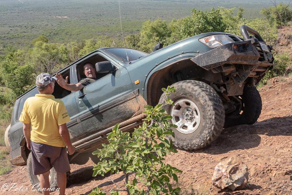 RDW4x4-20.jpg