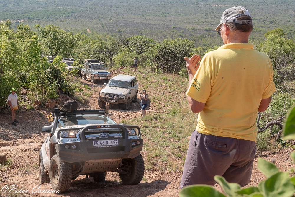 RDW4x4-21.jpg