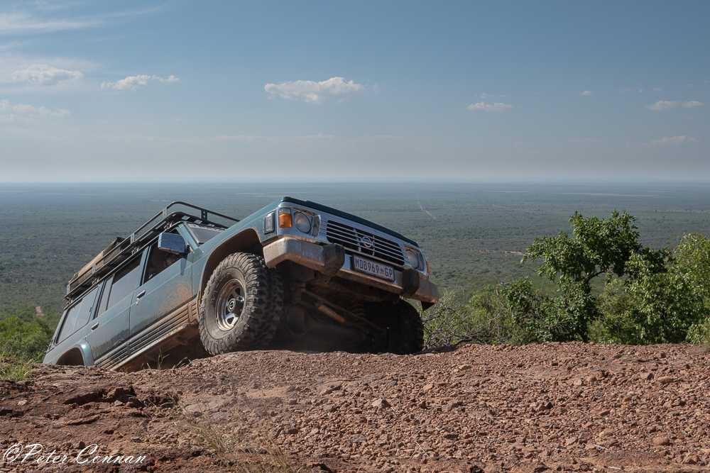 RDW4x4-22.jpg