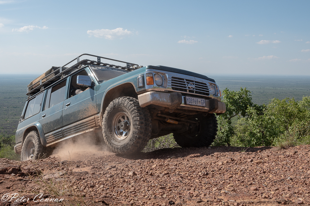 RDW4x4-23.jpg
