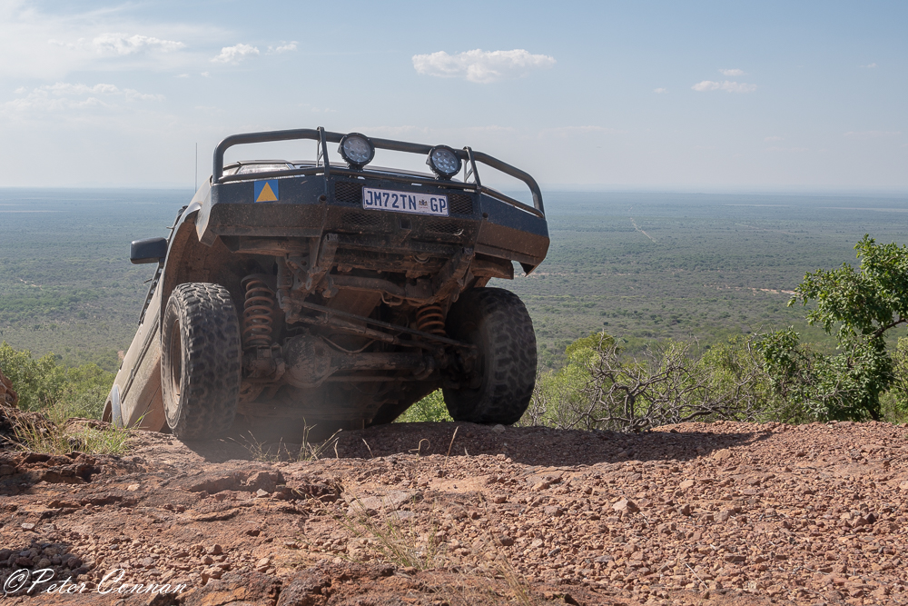 RDW4x4-24.jpg