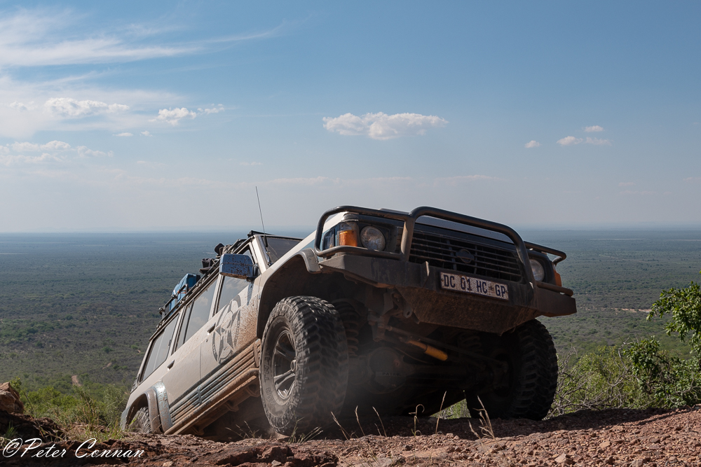 RDW4x4-25.jpg