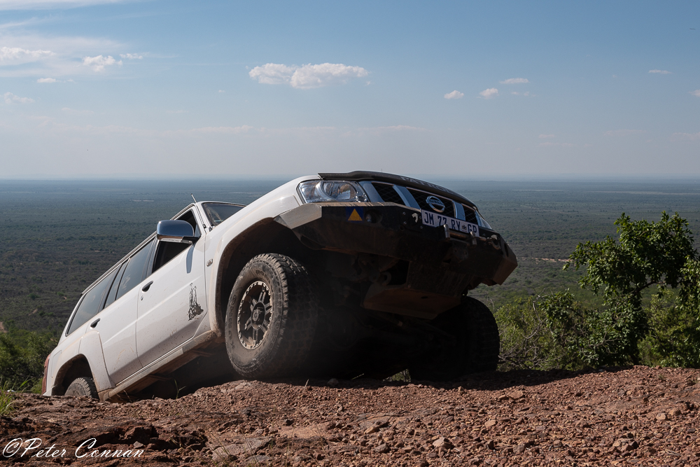 RDW4x4-27.jpg