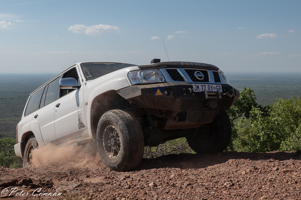 RDW4x4-28.jpg