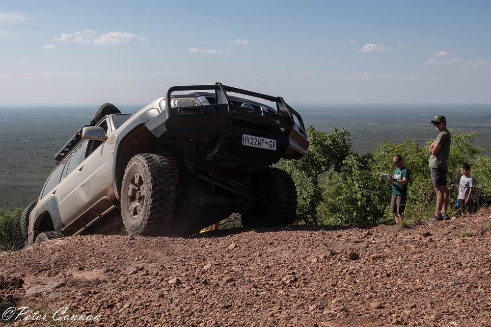 RDW4x4-30.jpg