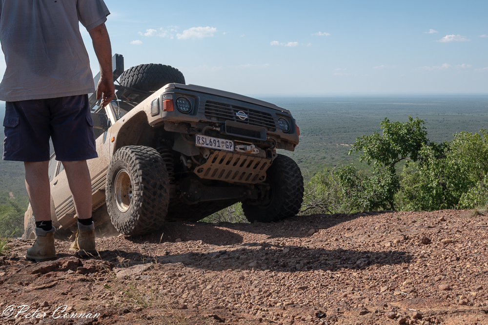 RDW4x4-31.jpg