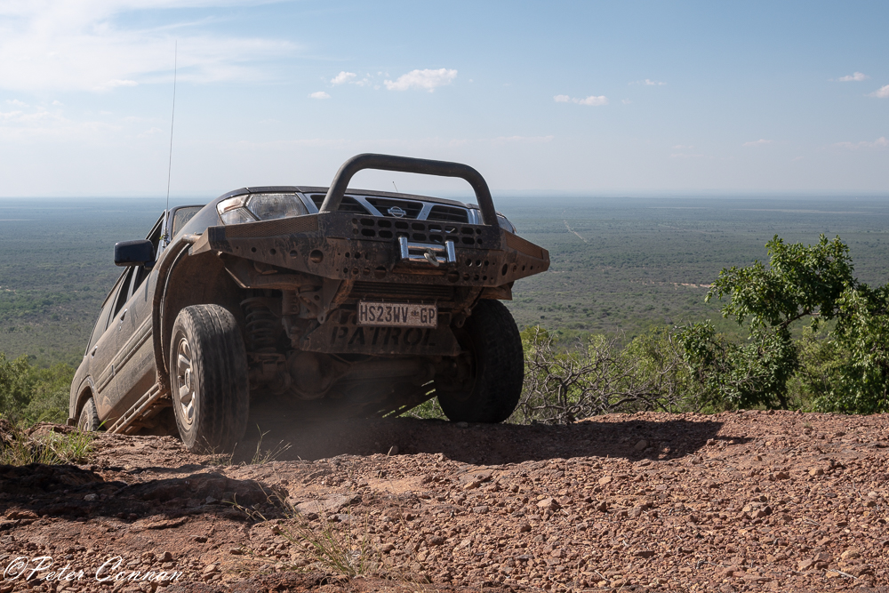 RDW4x4-32.jpg