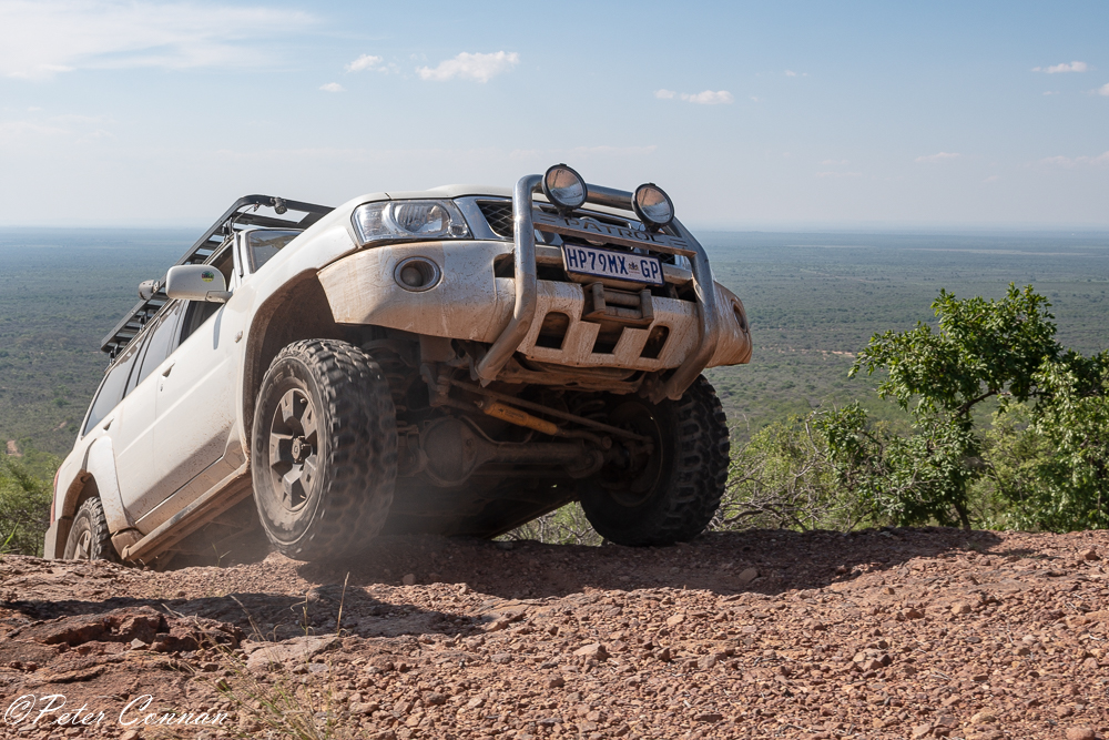 RDW4x4-33.jpg