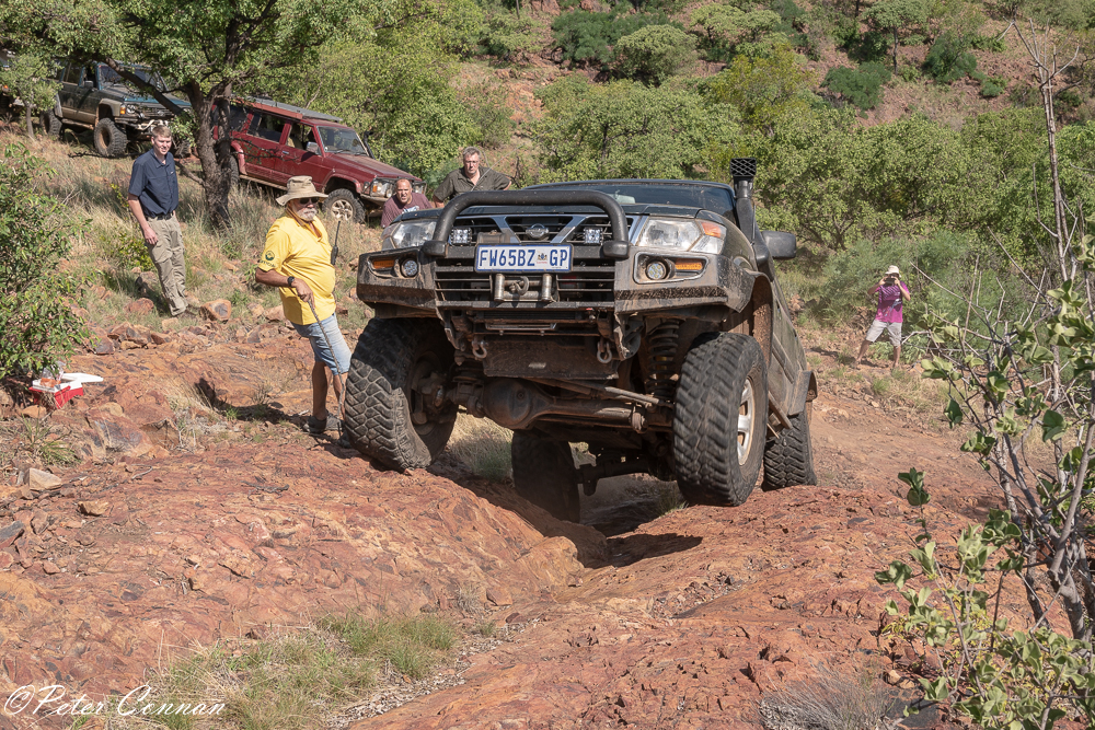 RDW4x4-34.jpg