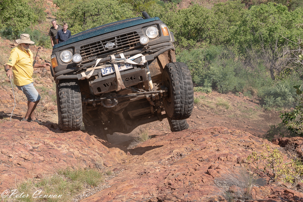 RDW4x4-36.jpg