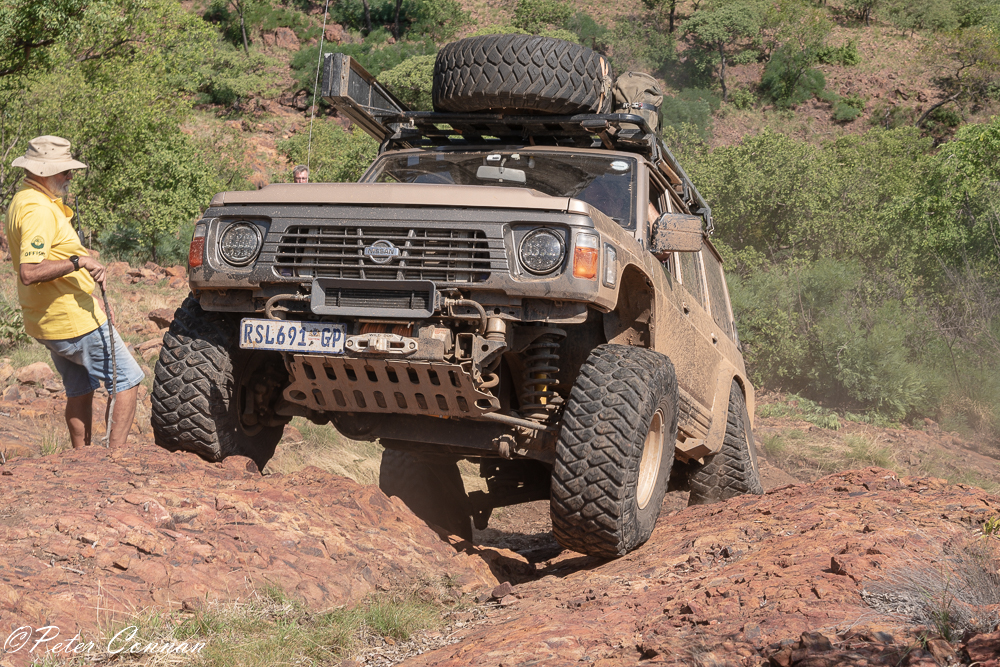 RDW4x4-38.jpg