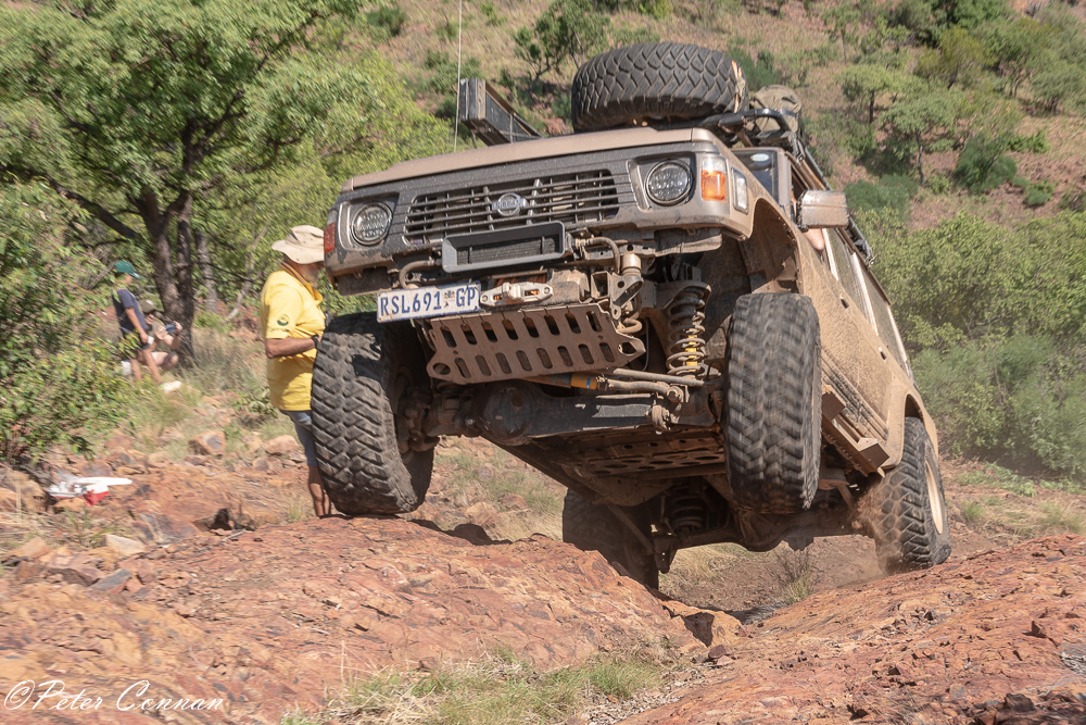RDW4x4-39.jpg