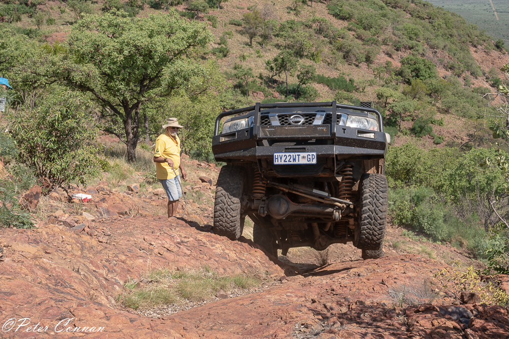 RDW4x4-41.jpg