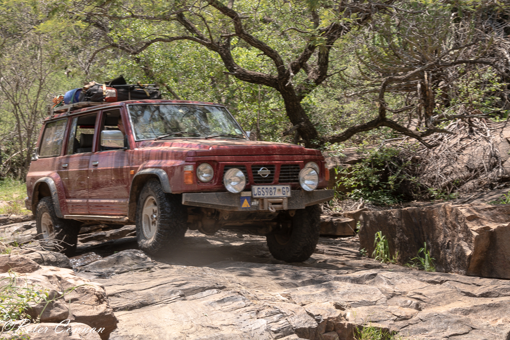 RDW4x4-43.jpg
