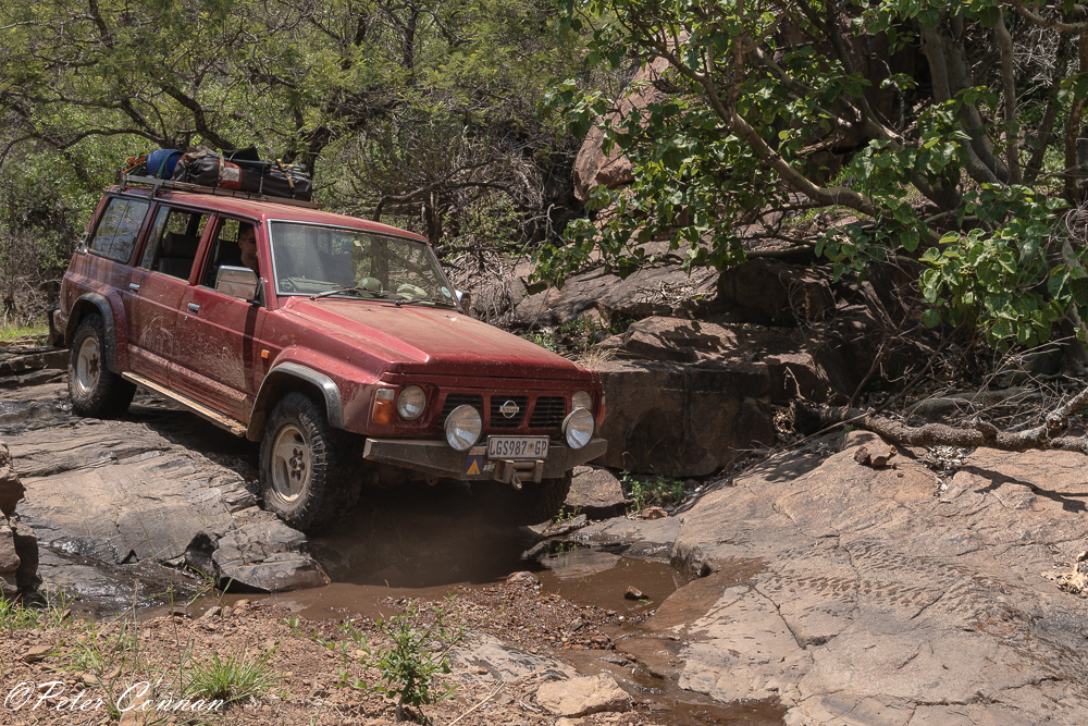 RDW4x4-44.jpg