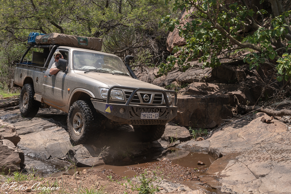 RDW4x4-45.jpg