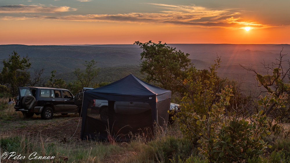 Sundown.jpg