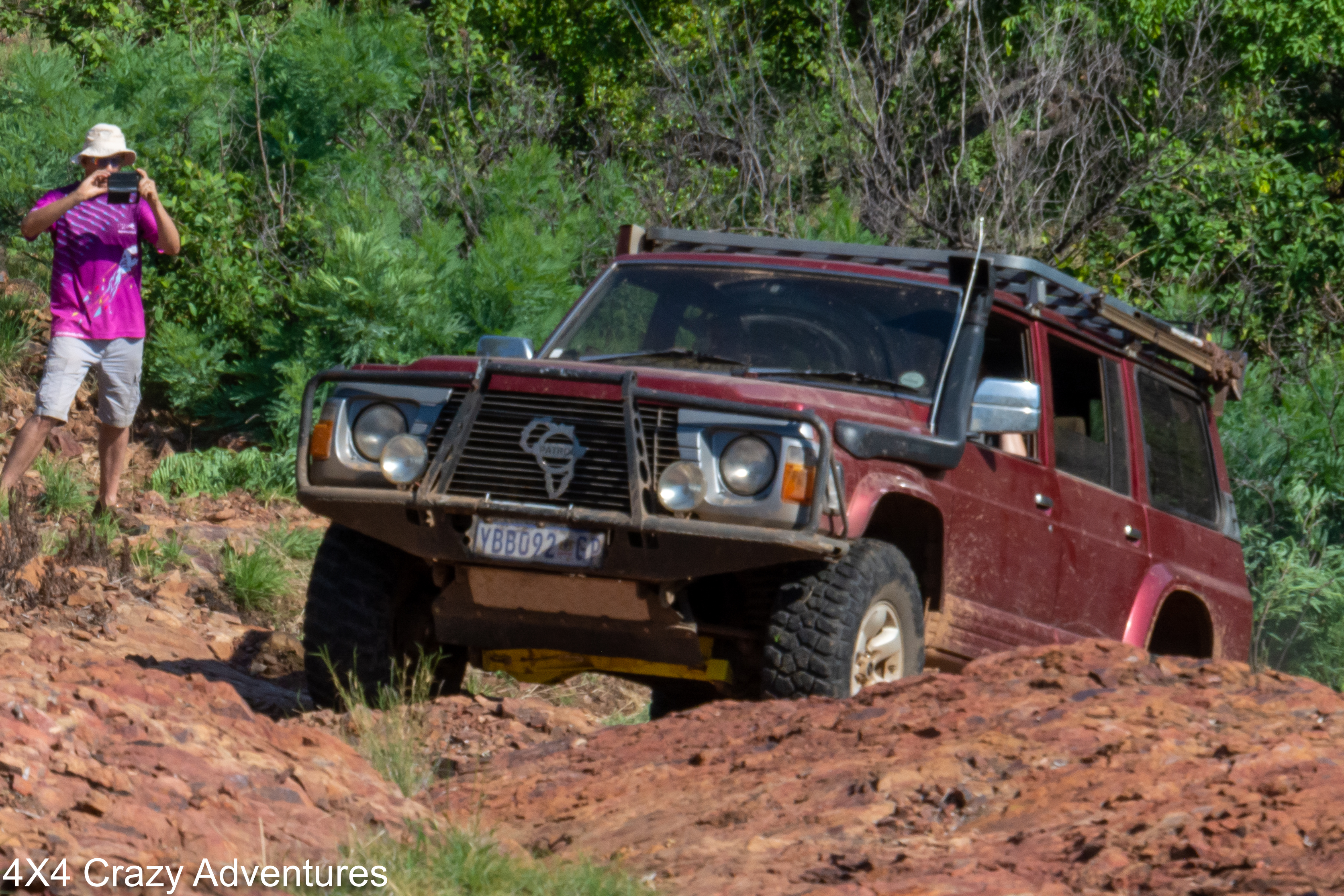 DSC_3597.jpg