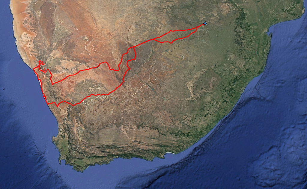 ROUTE-2.png