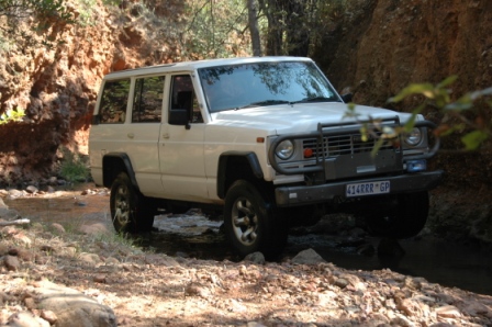 DSC_4122.JPG