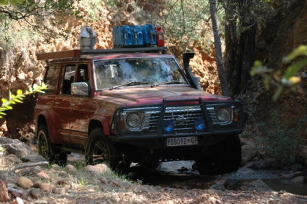 DSC_4141.JPG