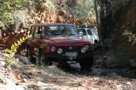 DSC_4123.JPG