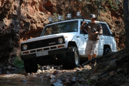 DSC_4135.JPG