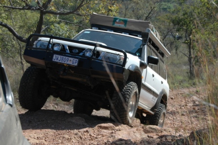 DSC_4147.JPG