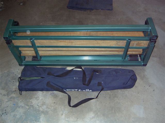 BedEPSN3070.JPG