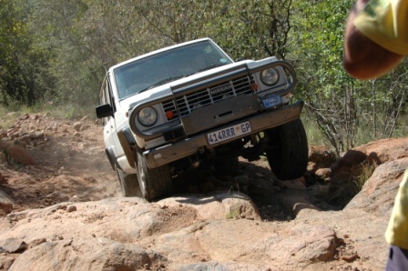 DSC_4173.JPG