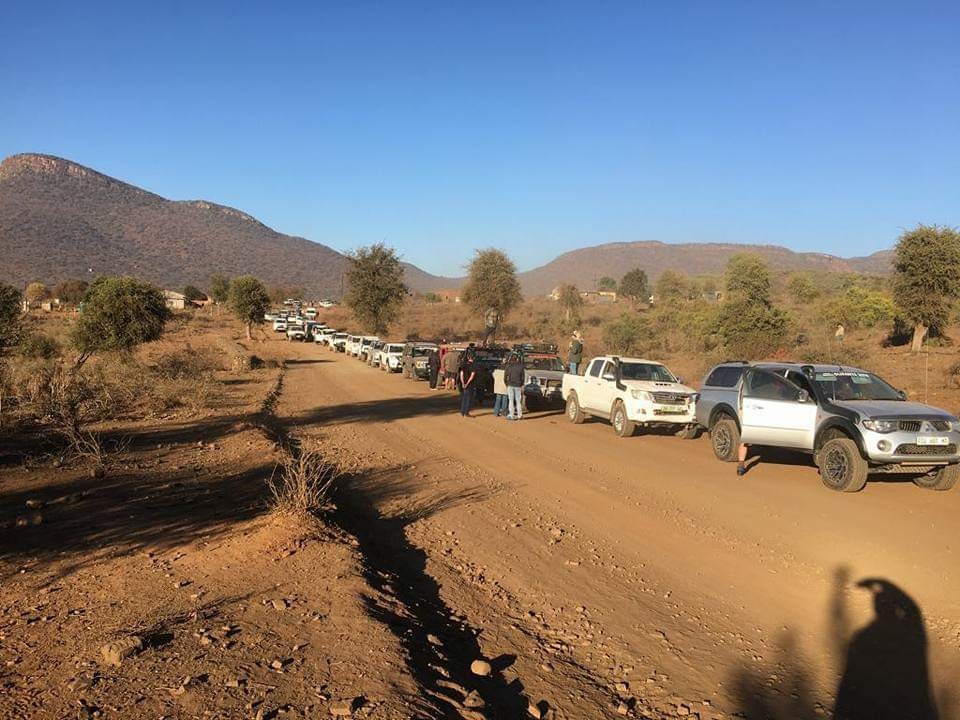 prado2.jpg