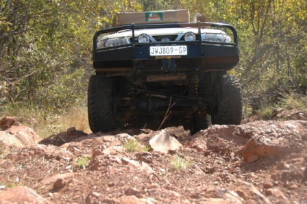 DSC_4201.JPG