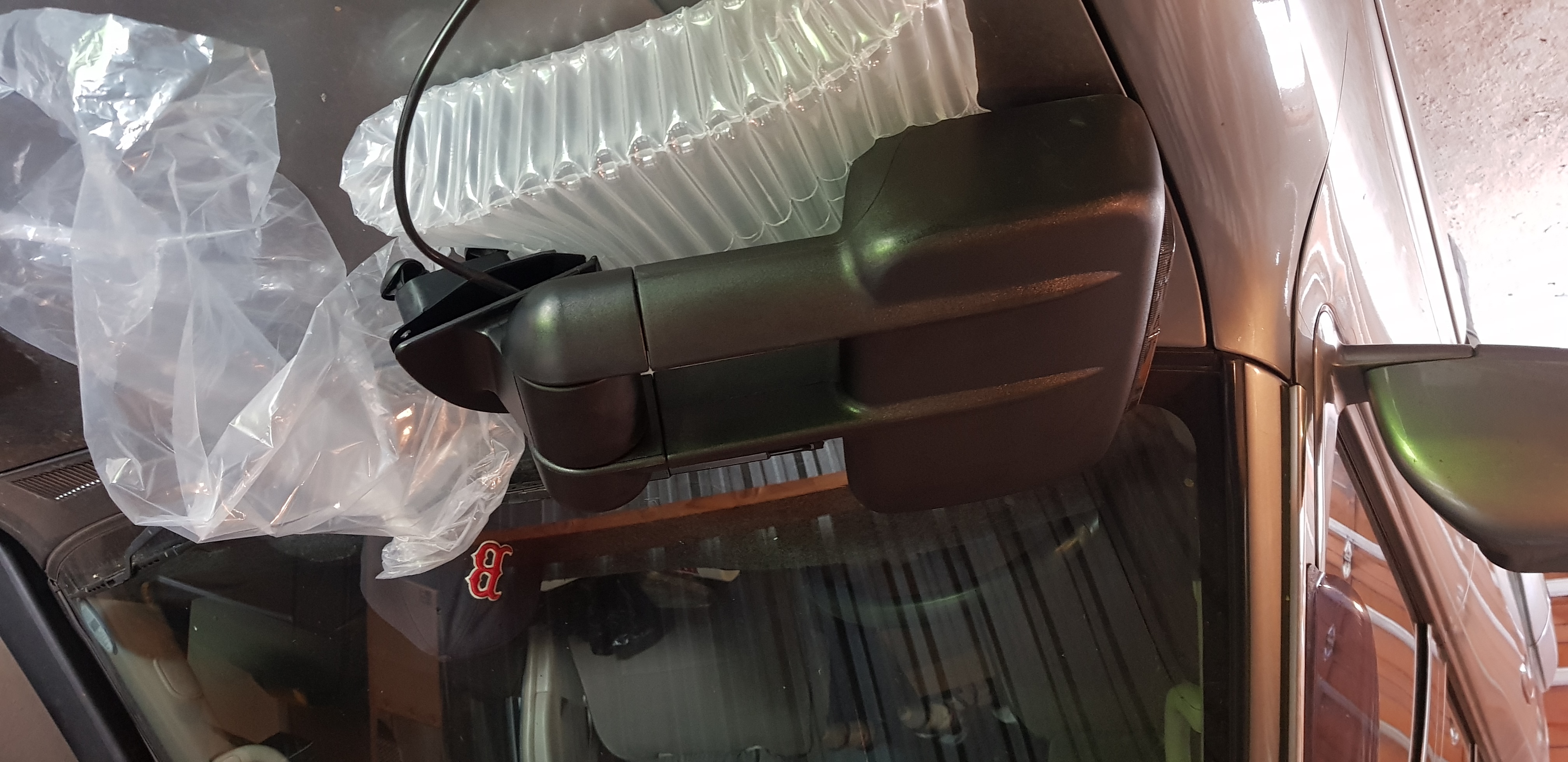 20201204_130204.jpg