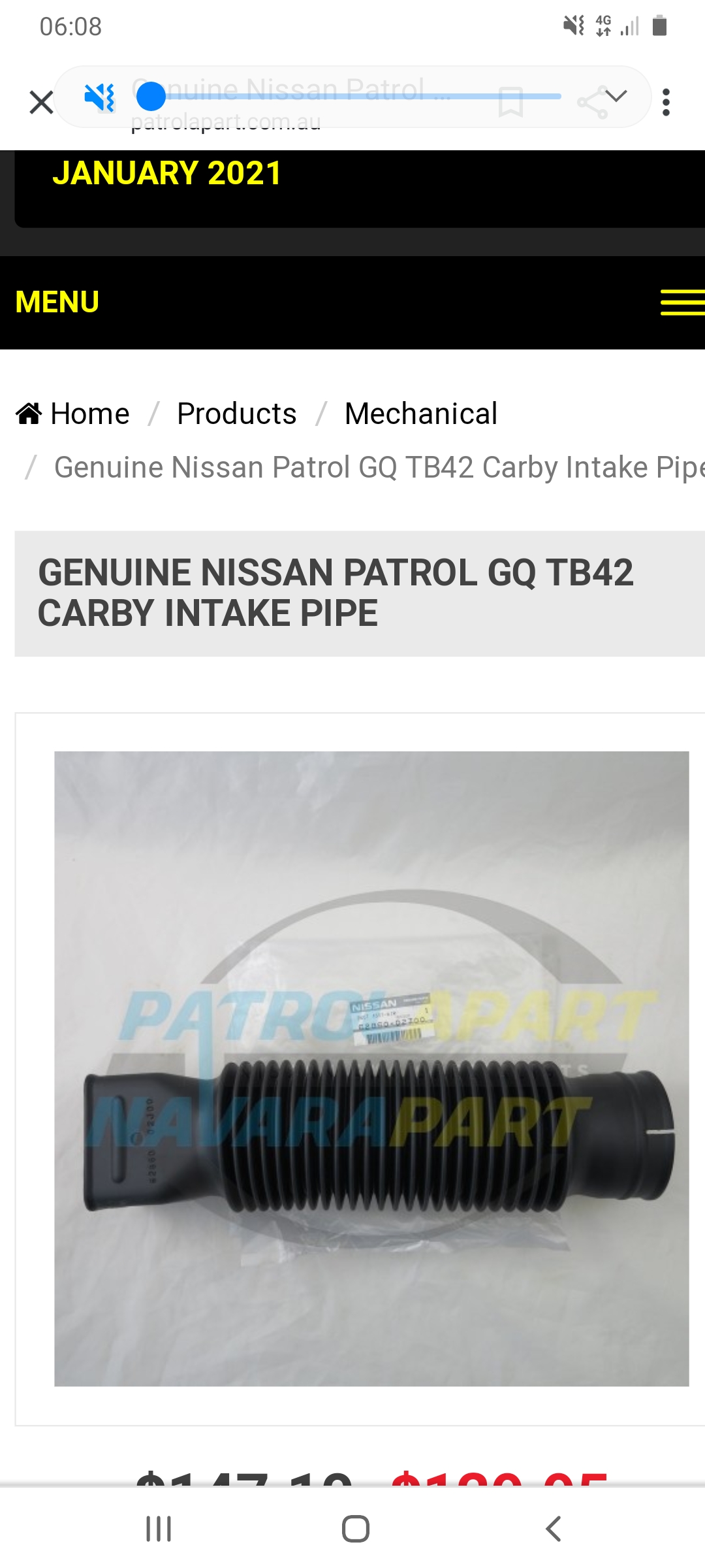 Screenshot_20201210-060900_Chrome.jpg
