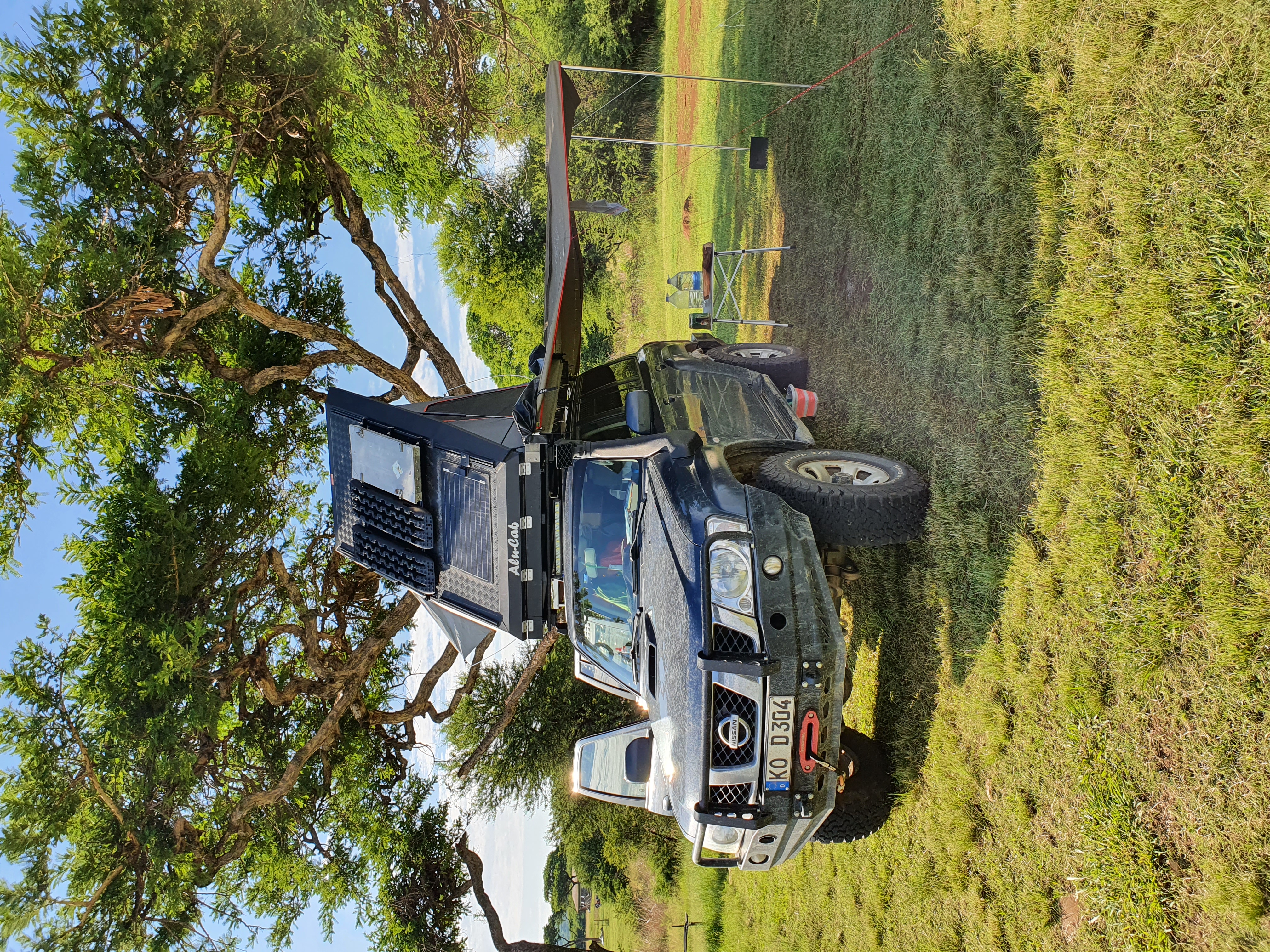 20201221_072549.jpg