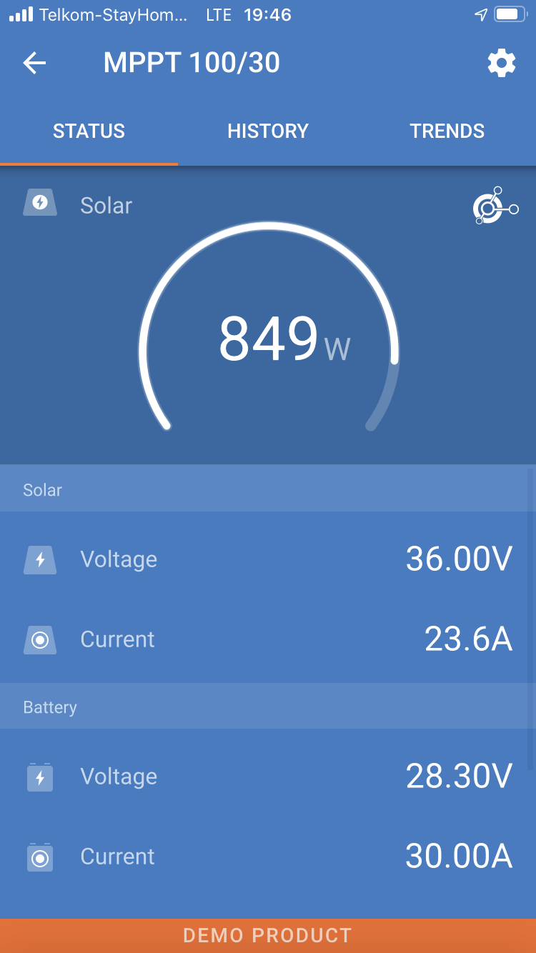 B6834626-DB5B-42A2-A928-6CA4C10BDC09.png