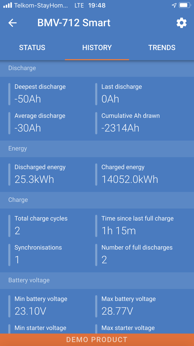 D3EEC589-495E-41F5-B263-FF184888EB44.png