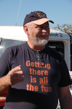 DSC_4287.JPG