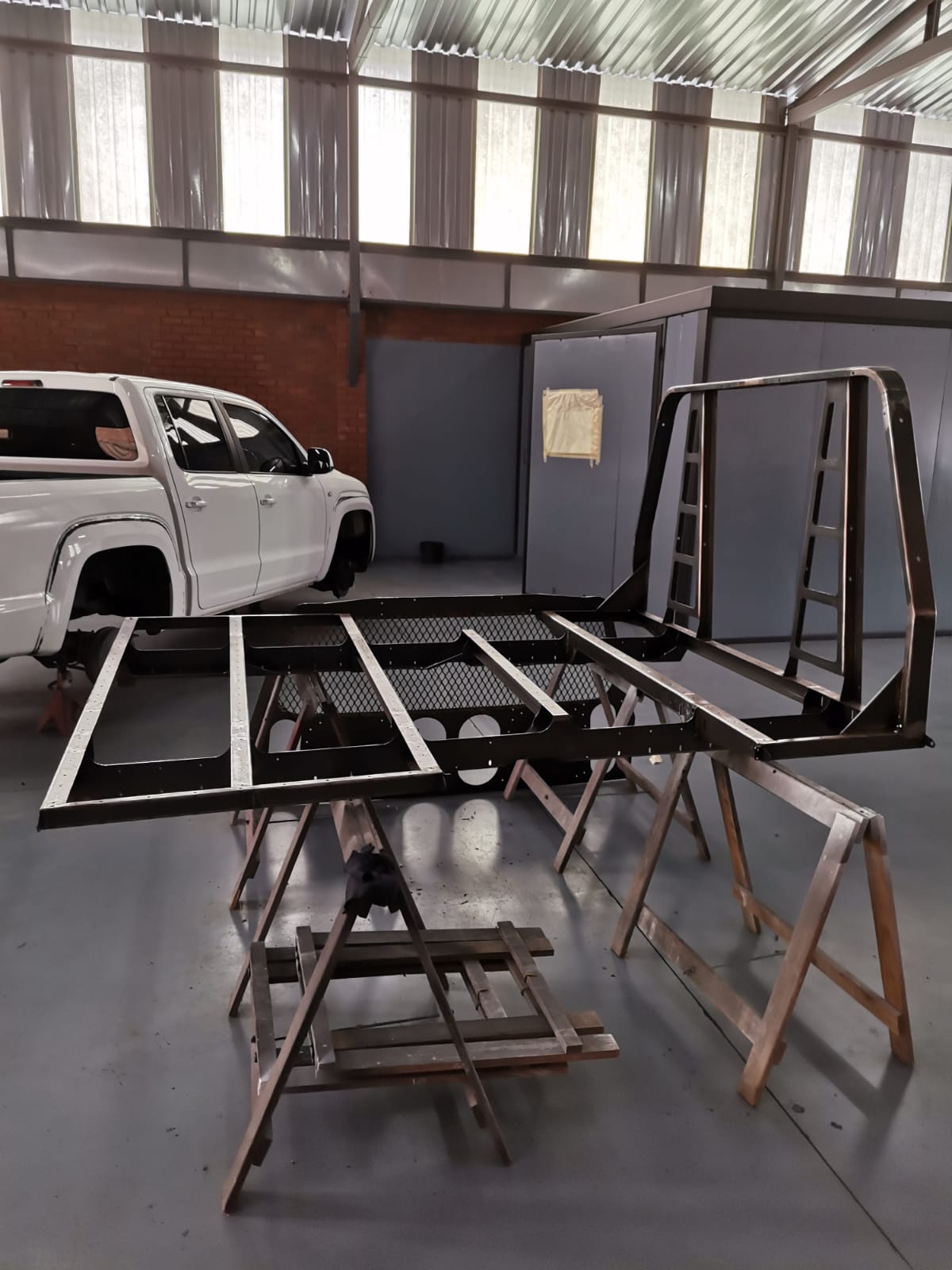 Flatbed 1.jpg