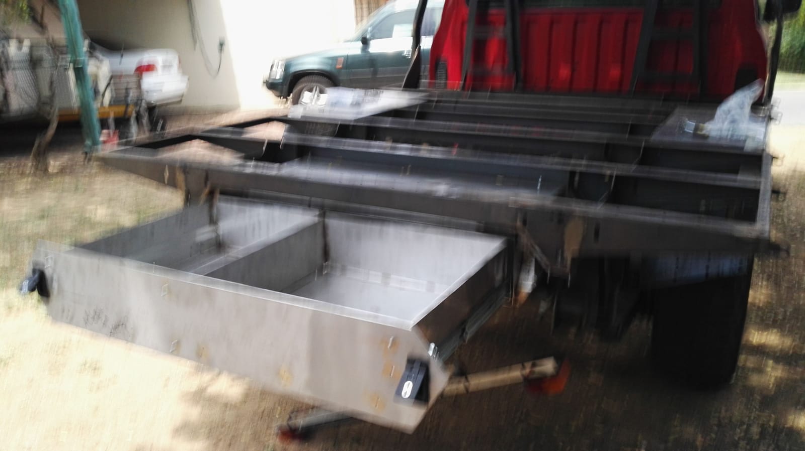 Flatbed drawer.jpg