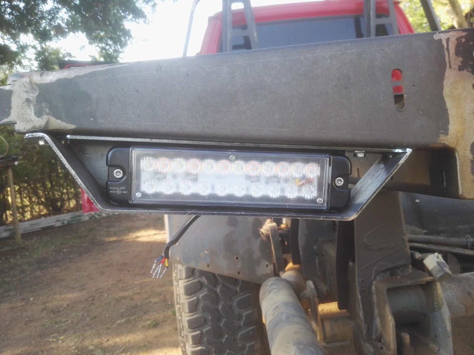 Flatbed lights.jpg