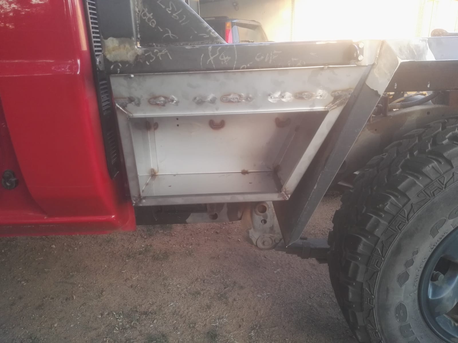 Flatbed Comp box.jpg