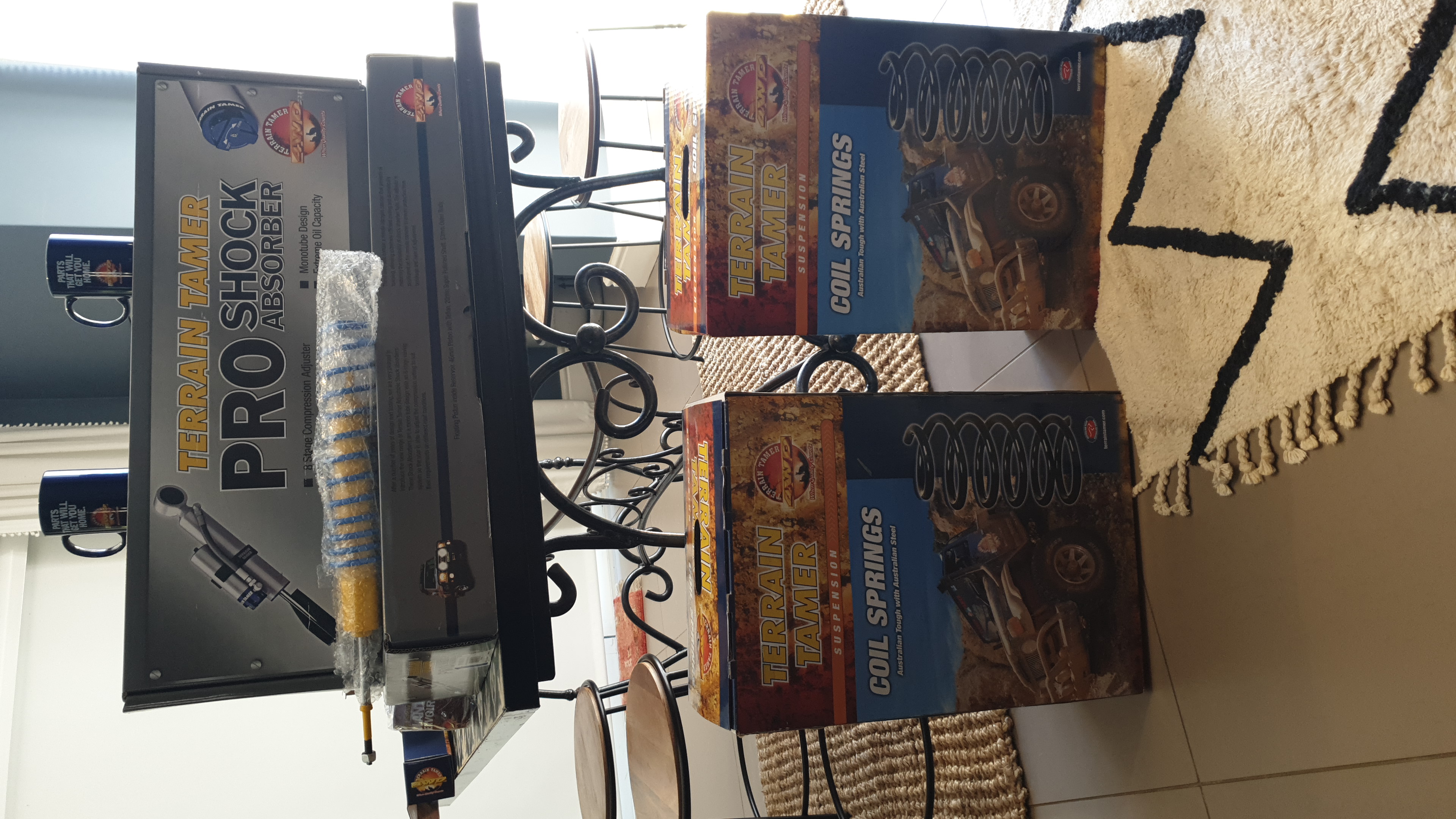 IMG-20210213-WA0014.jpeg