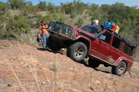 DSC_4366.JPG