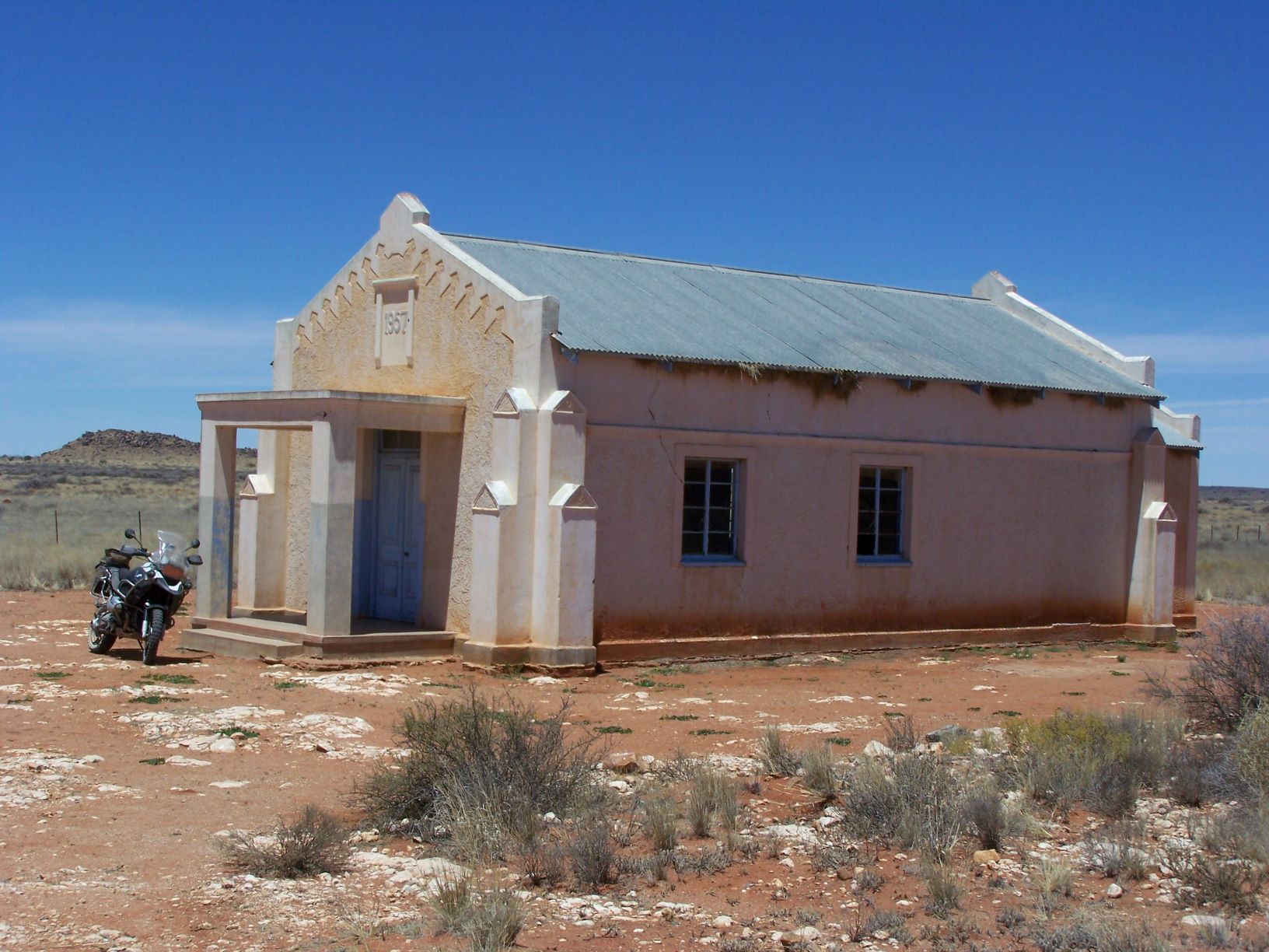 PSW_04.jpg