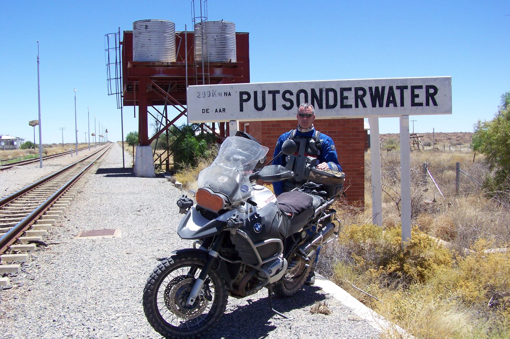 PSW_05.jpg
