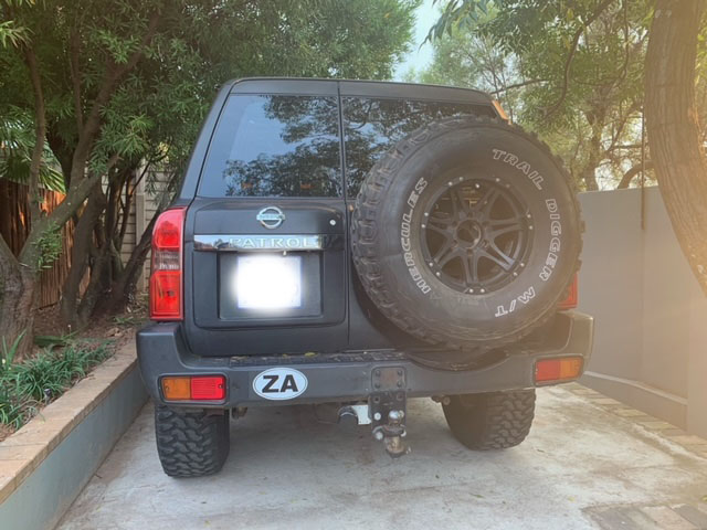 image2 (4).jpeg