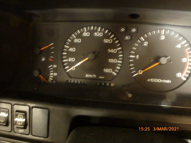 10 P1060899.JPG