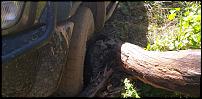 20210305_135504.jpg