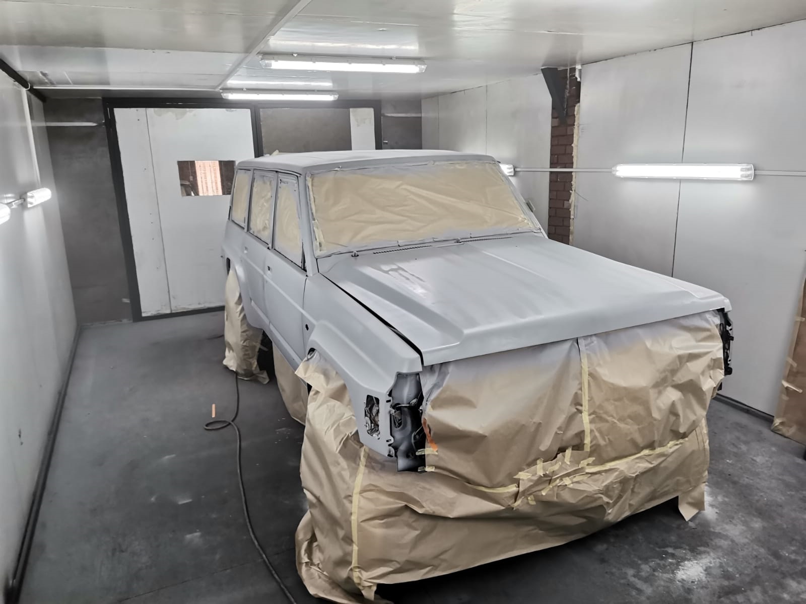 Undercoat 1.jpg